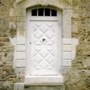 Porte #3