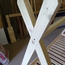 Le lit Tipi pour le p'tit