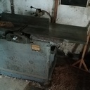 Avis aux amateurs de vieilles machines