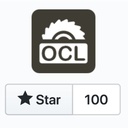 Chasse aux étoiles !