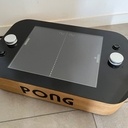 Pong