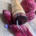 Boîte à crochets