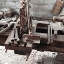 Vieilles machines en Bearn