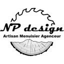NPdesign