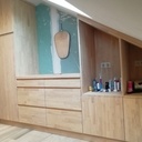 Meubles de salle de bain