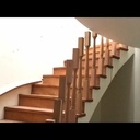 Le débillardé à l'arrache mais ça a l'air de marcher.