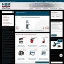 Bon matos à prix réduits