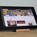 Multisupport Visio-Apéro