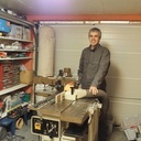 Atelier Au pays d'Anso