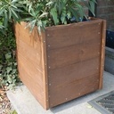 Que faire d'un ancien plancher ?