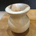 Petit vase