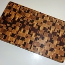 Encore une planche... enfin deux !