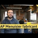 Informations pratiques sur les diplômes bois