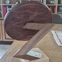 Logo BMW