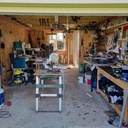 Mon petit coin a moi