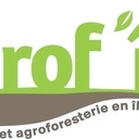 Agrofile