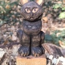 Pioupiou, le pourfendeur de piou