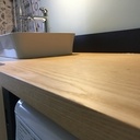 Meuble de Salle de bain