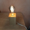 Lampes