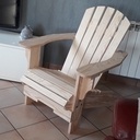 Fauteuil