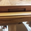 Planche à découper