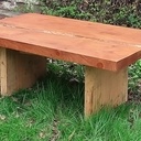 Table basse entro-PI-que