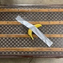 Ma nouvelle  creation