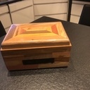 Des boites à … ce qu’on veut