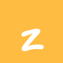 zezer