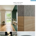 Source d'inspiration, pour tous les gouts