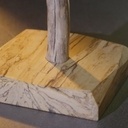 Support papier essuie tout