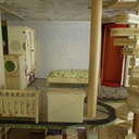 Maison de poupée