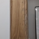 Cache tableau électrique