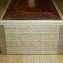 BOITE AUX OUTILS A MAIN