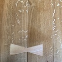 Plan de travail cuisine