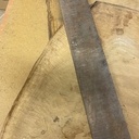 Boîte pour un collectionneur