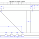 Plans Jeu de la Grenouille