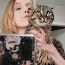 Ethel