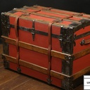 Quand  Tchat GPT  redige a ma place les fiches produit :-)