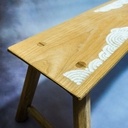 Bench (2025)