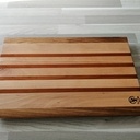 Planche à découper