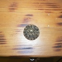 Petit coffre à trésor