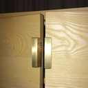 Buffet bas pour TV et Hifi