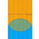 Rising chair par Robert van Embricqs