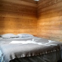 Aménagement d'une chambre à coucher