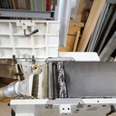 FS30G Rabot degau 220V