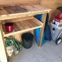 Plan de rempotage jardinage