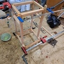 Nouvelle tour d’observation