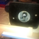 Tringle a rideau et ces supports