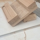 Presentoir à outils